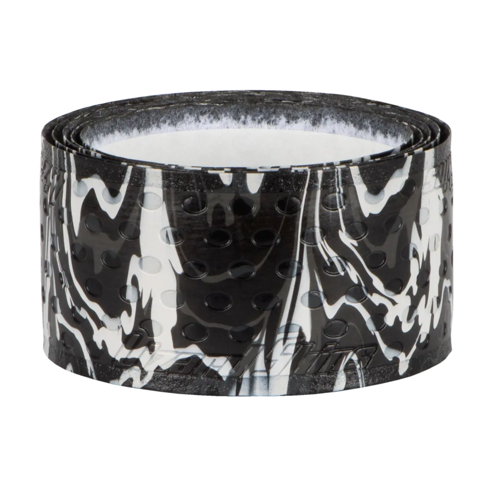 Lizard Skins Dsp Bat Grip - Black Camo