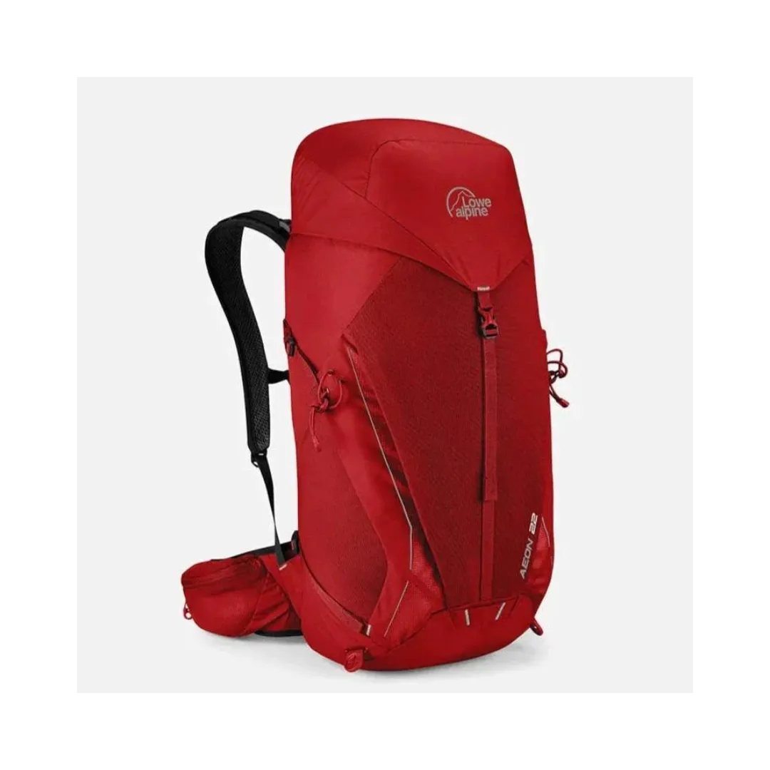 Lowe Alpine Aeon 22 Backpack