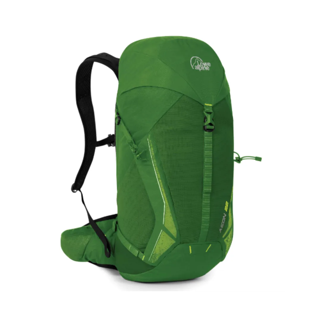 Lowe Alpine Aeon 22 Backpack