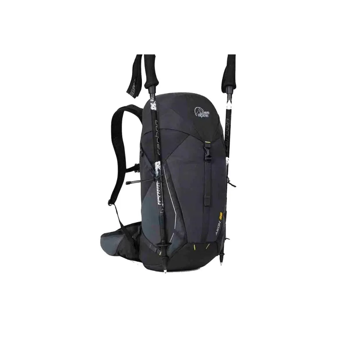 Lowe Alpine Aeon 22 Backpack