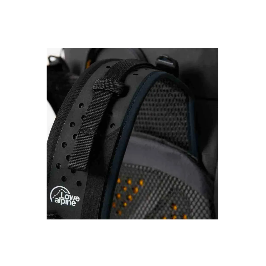 Lowe Alpine Aeon 22 Backpack