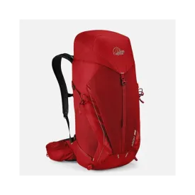 Lowe Alpine Aeon 22 Backpack