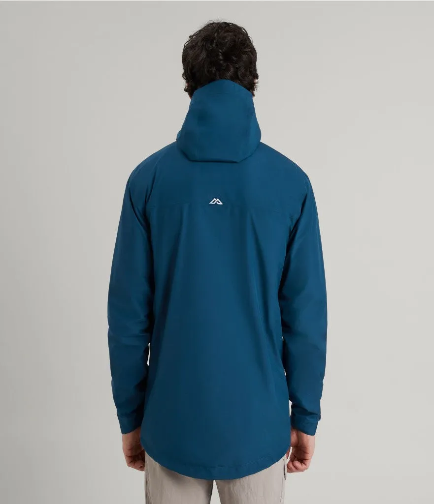 MEN'S BEALEY GORE-TEX JACKET V2