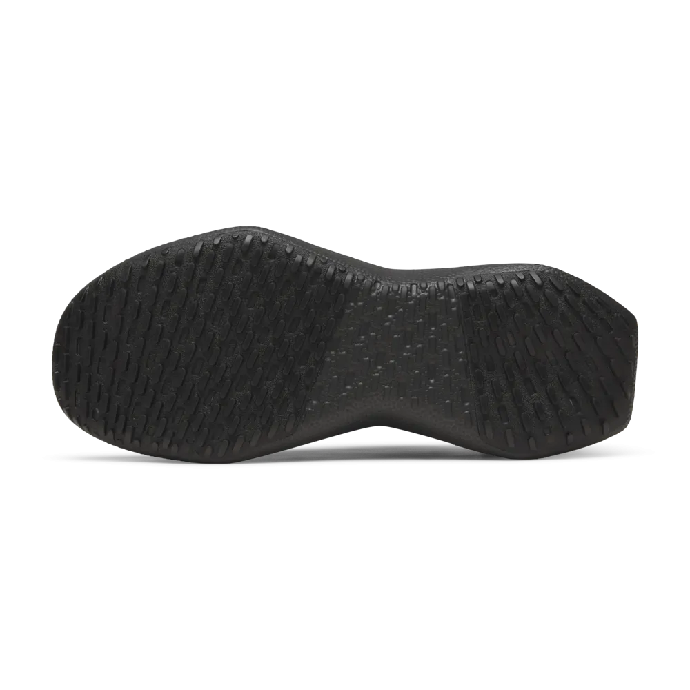 Men's Tree Dasher 2 - Stormy Grey (Dark Grey Sole)