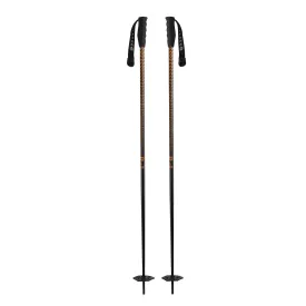 Meta Ski Poles
