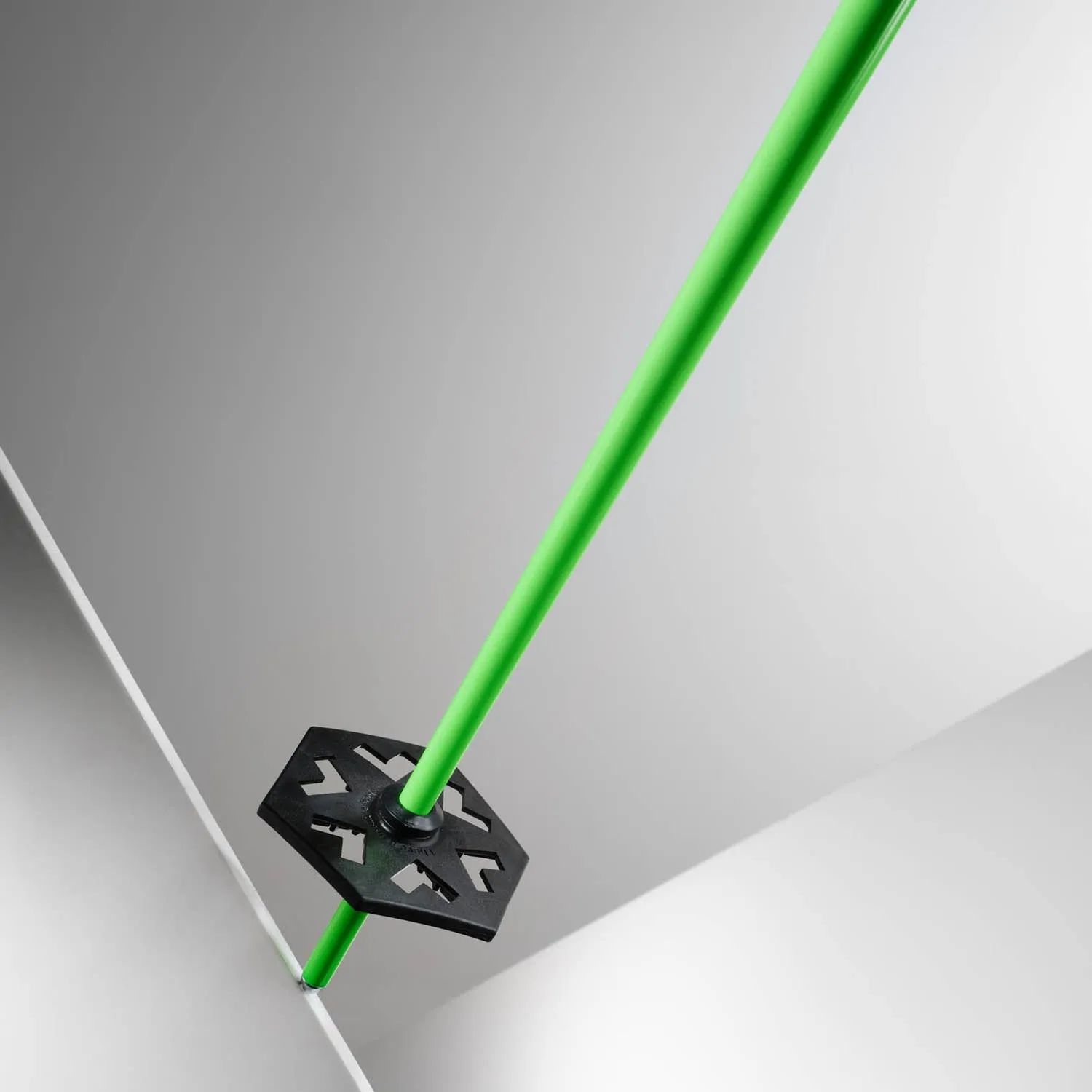 Meta Ski Poles