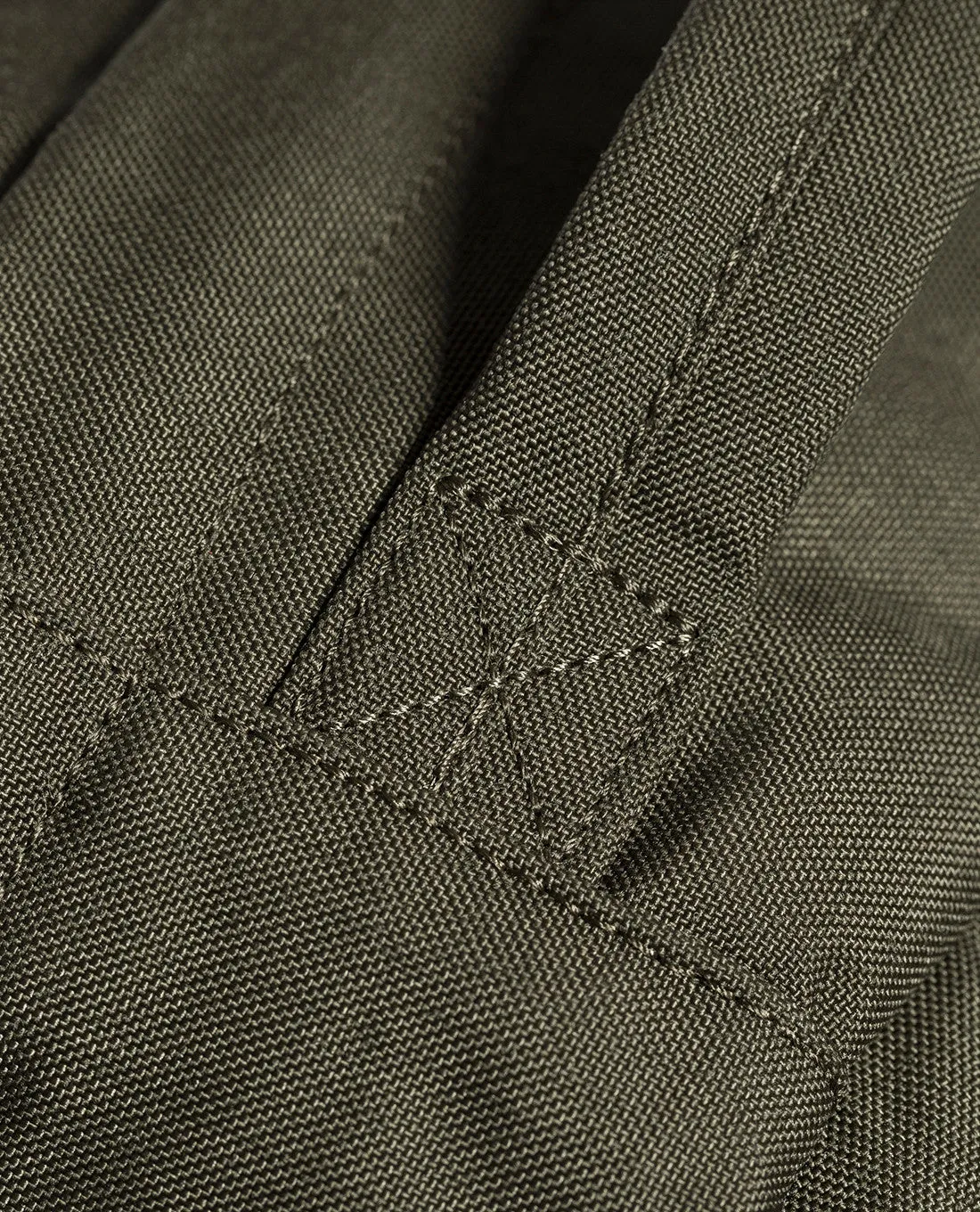Modular Daypack Large - OD