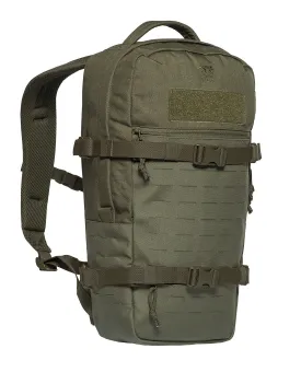 Modular Daypack Large - OD