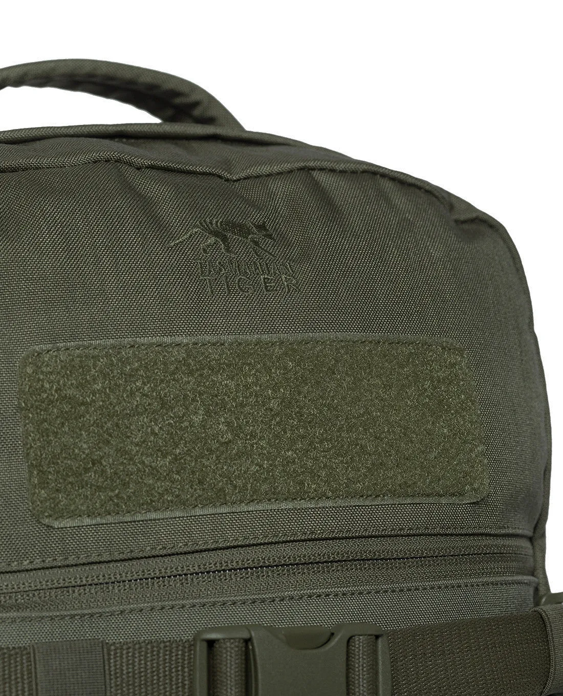 Modular Daypack Large - OD