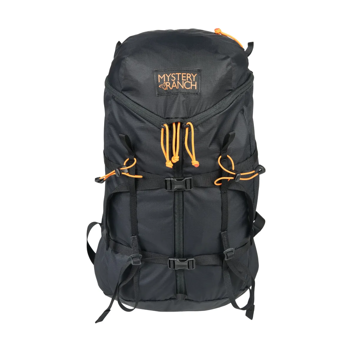 MYSTERY RANCH GALLAGATOR 20L