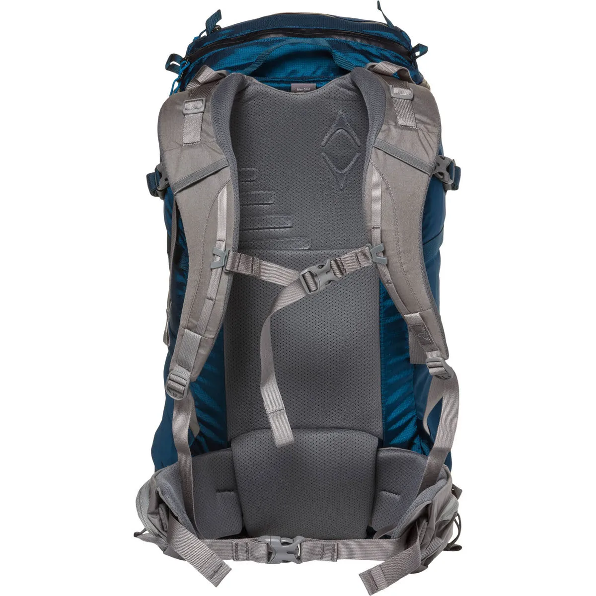 MYSTERY RANCH SCREE 32L