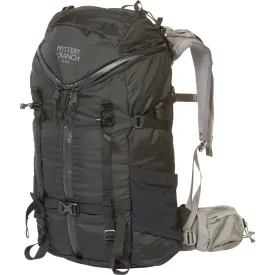 MYSTERY RANCH SCREE 32L