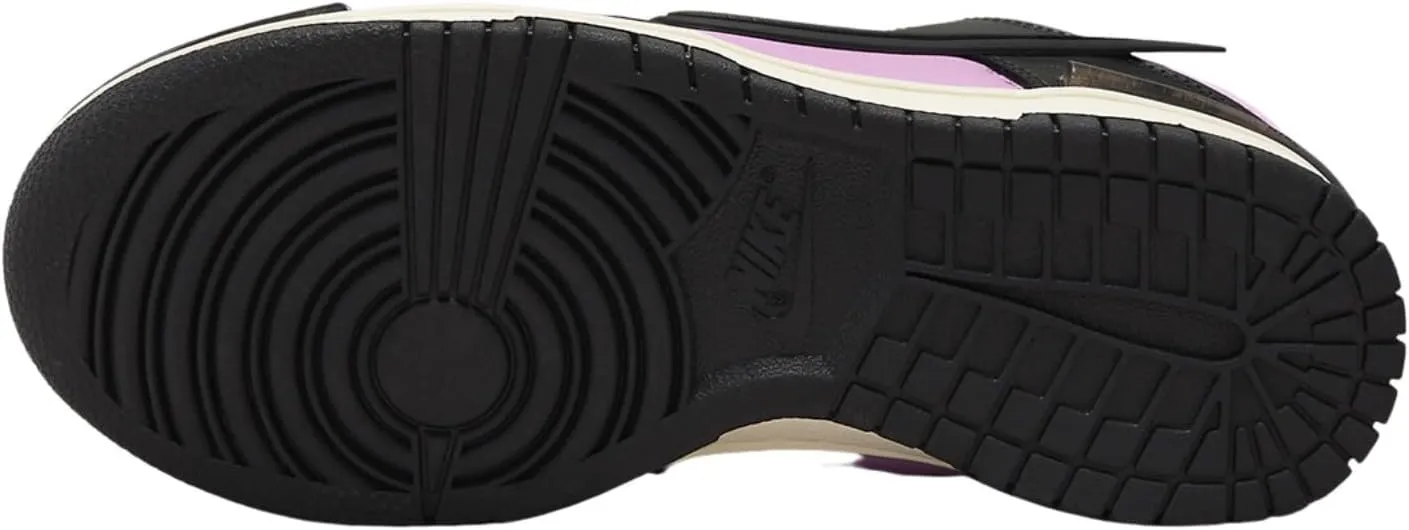 Nike Women's Gymnastics Shoes Basketball