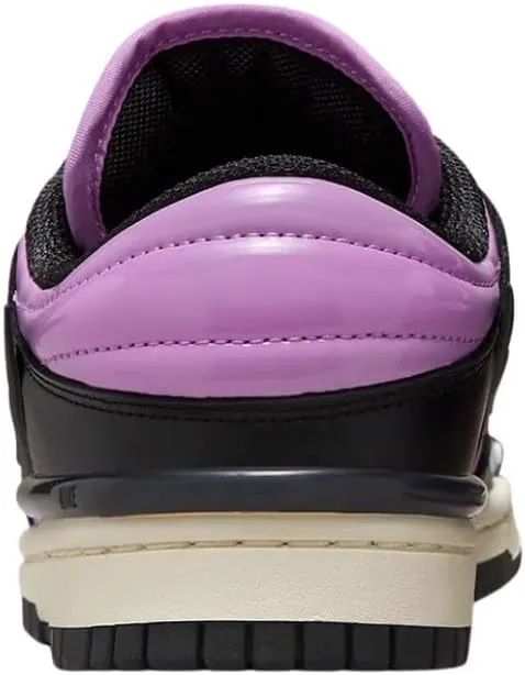 Nike Women's Gymnastics Shoes Basketball