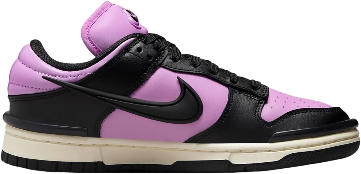 Nike Women's Gymnastics Shoes Basketball