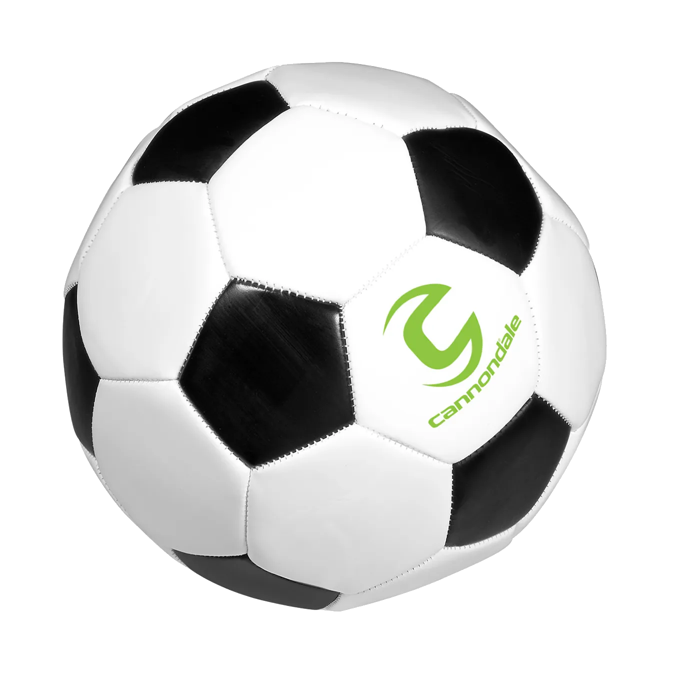 OD602 Full Size Soccer Ball