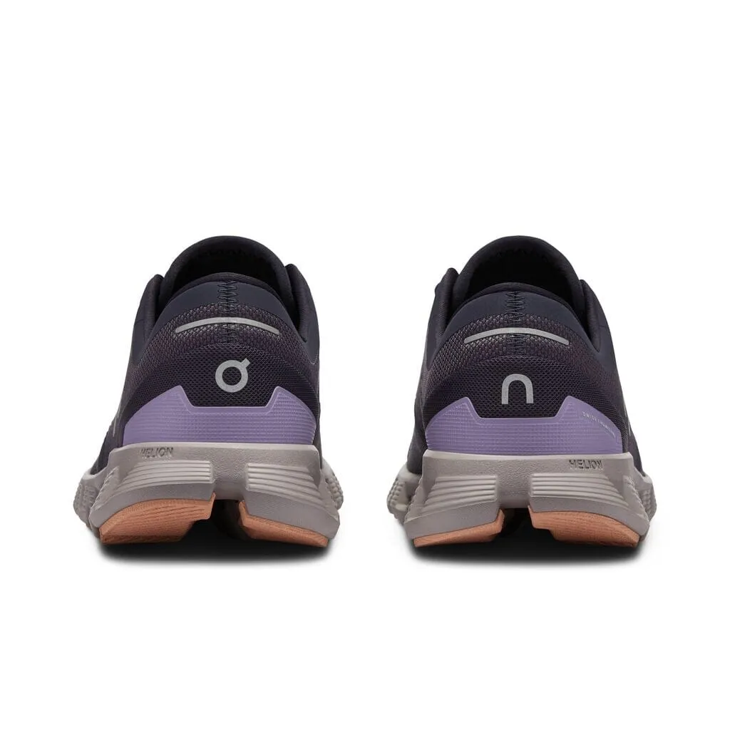 ON RUNNING CLOUD X 3 WOMEN'S