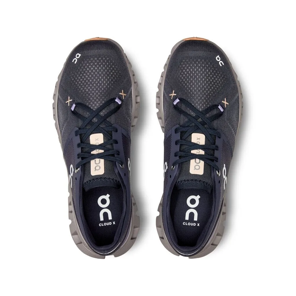 ON RUNNING CLOUD X 3 WOMEN'S