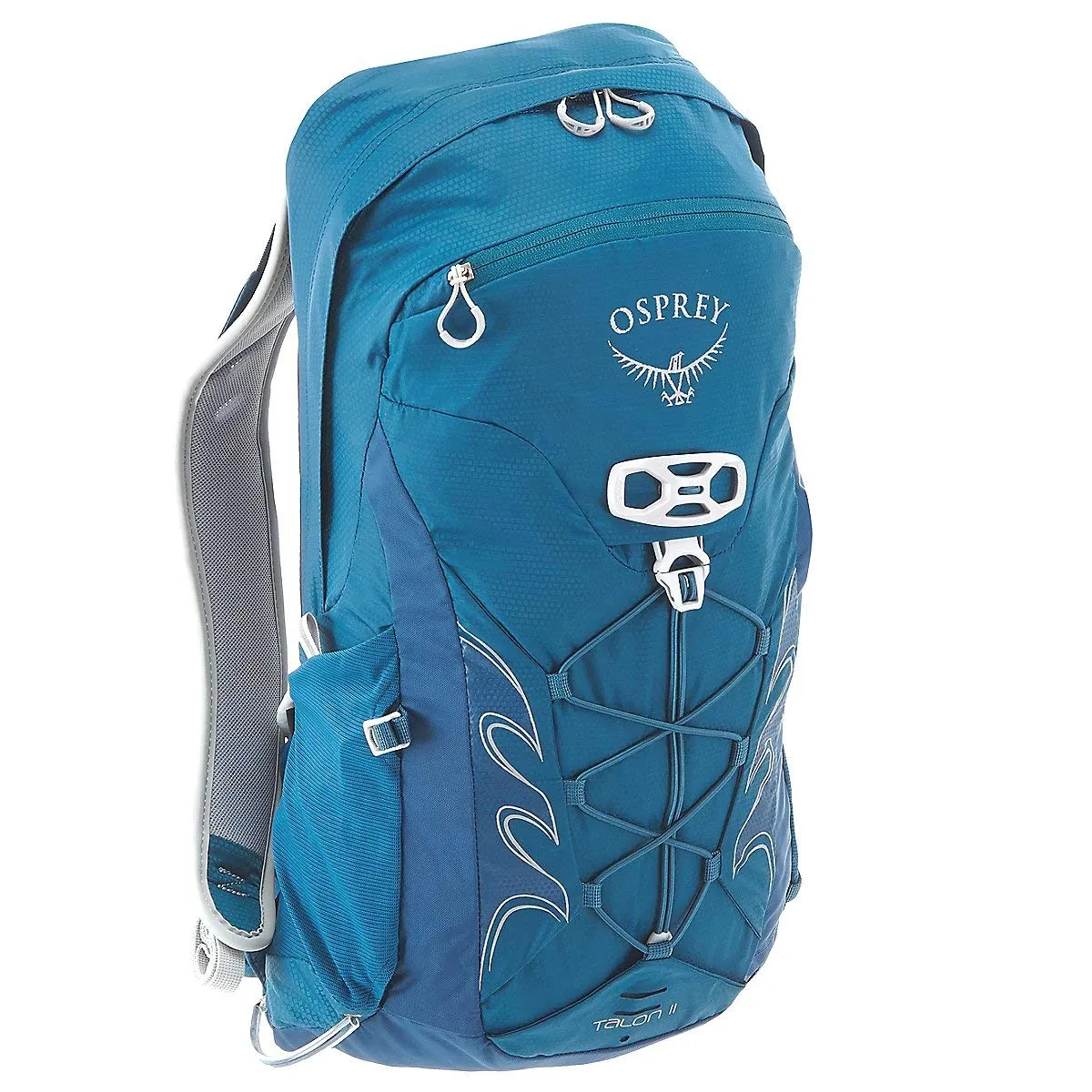 Osprey Talon 11