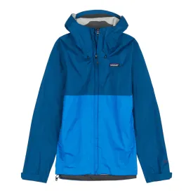 Patagonia Men's Torrentshell Jacket