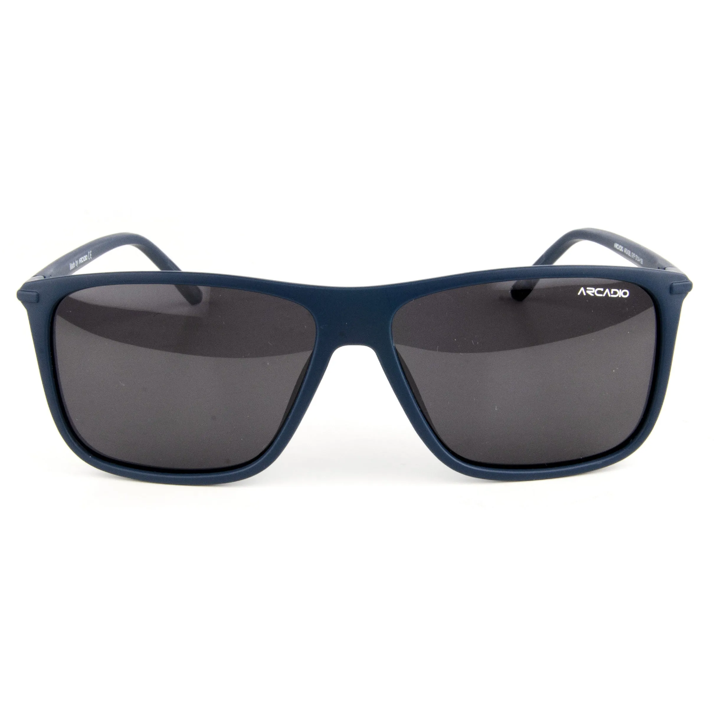 PERKINS Urban Rectangle Sunglass AR243