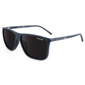 PERKINS Urban Rectangle Sunglass AR243