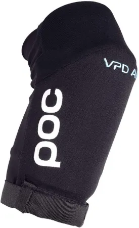 POC, Joint VPD Air Elbow Pads, Lightweight Mountain Biking Armor for Men and Women