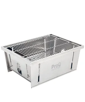 ProQ Flatdog