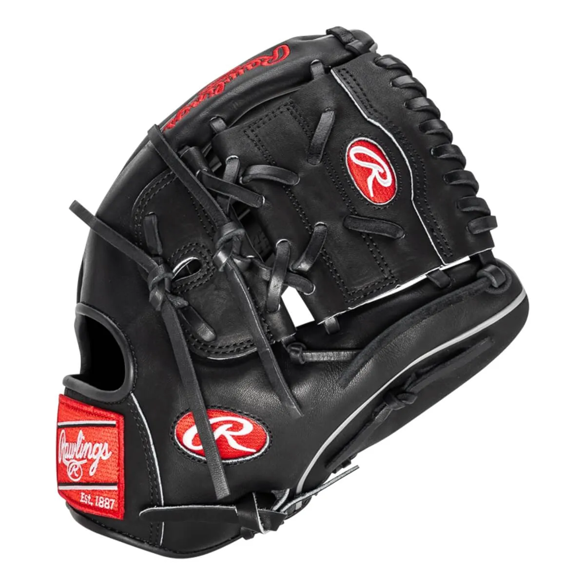 Rawlings Heart of the Hide 12" - PROT2064-9B