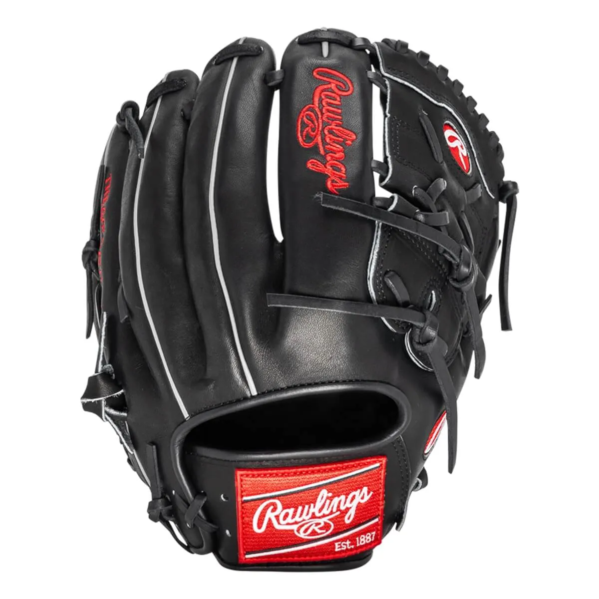 Rawlings Heart of the Hide 12" - PROT2064-9B