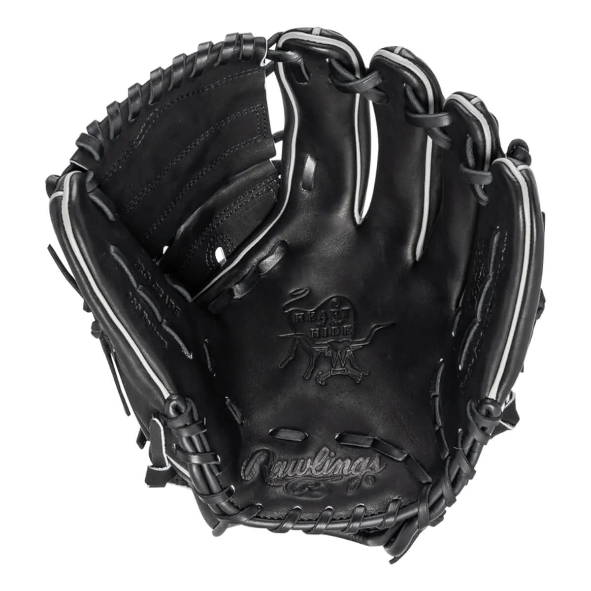 Rawlings Heart of the Hide 12" - PROT2064-9B