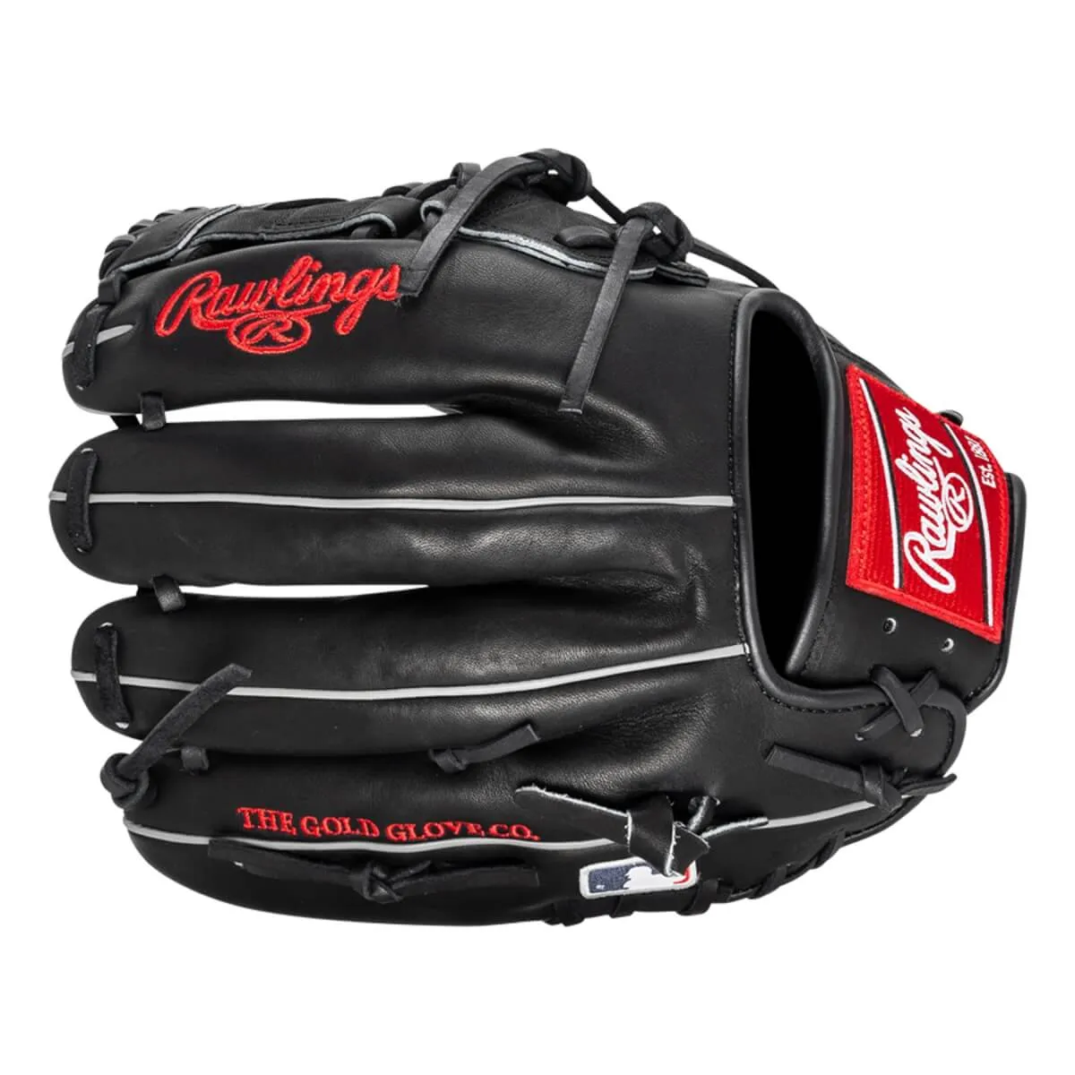 Rawlings Heart of the Hide 12" - PROT2064-9B