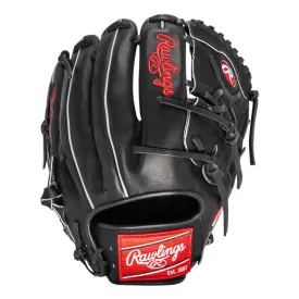 Rawlings Heart of the Hide 12" - PROT2064-9B