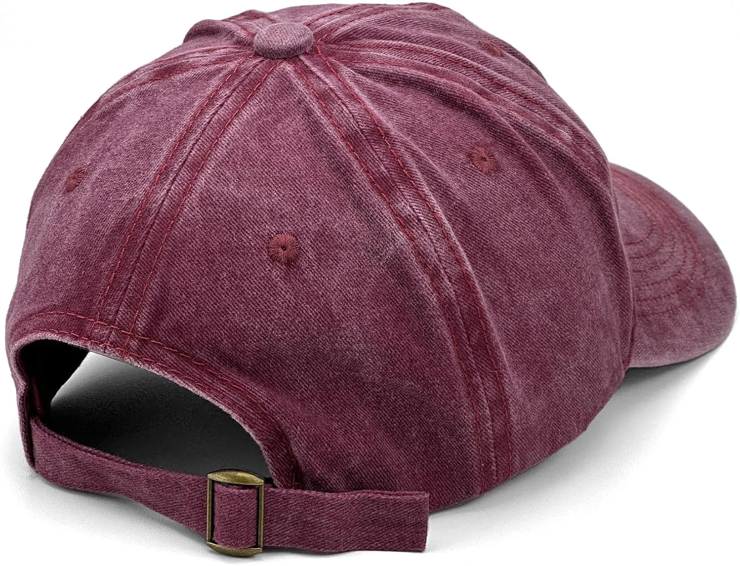 Retirement Gifts for Women Men Cool Retired hat Funny Embroidered Classic Denim hat