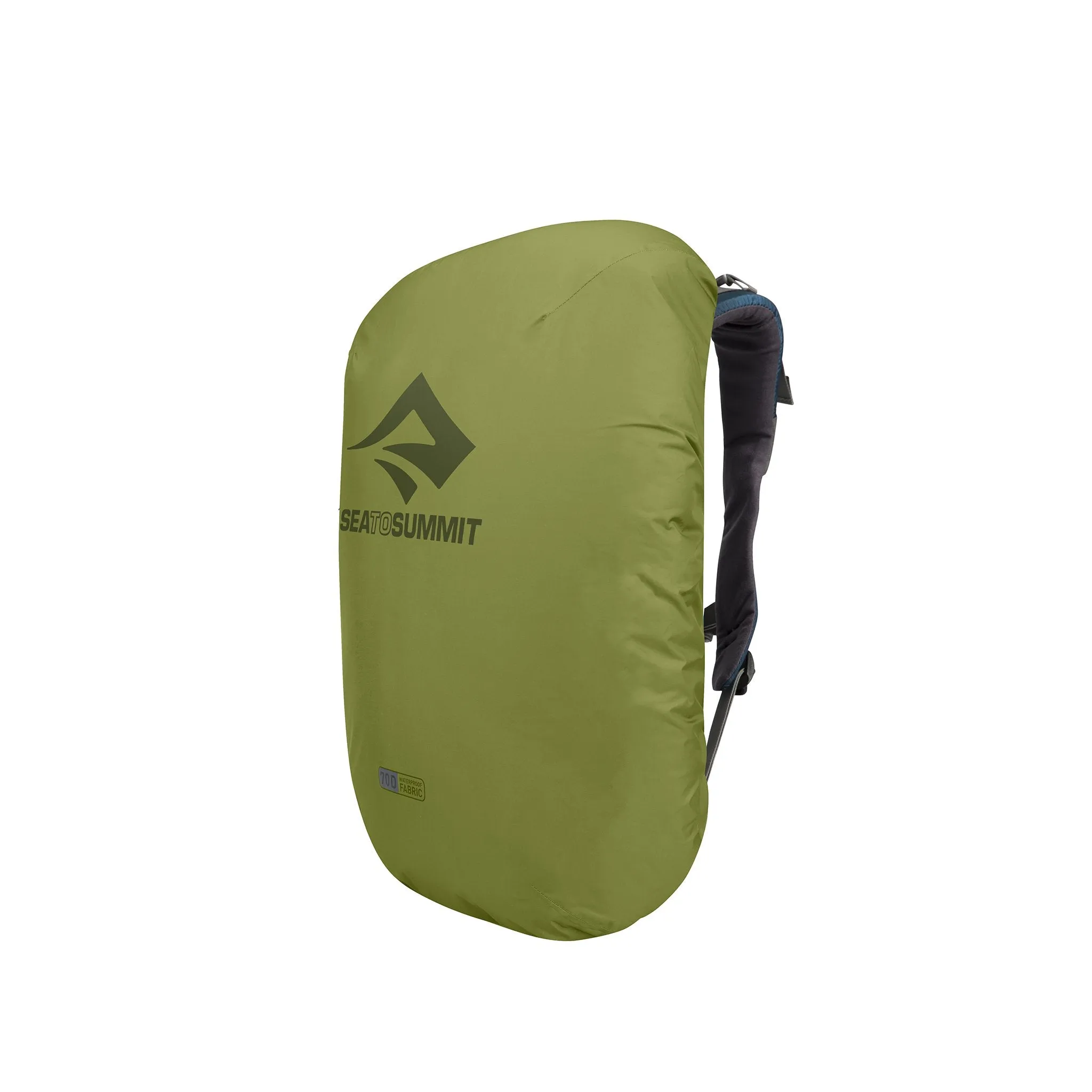 Sea To Summit Nylon Pack Cover