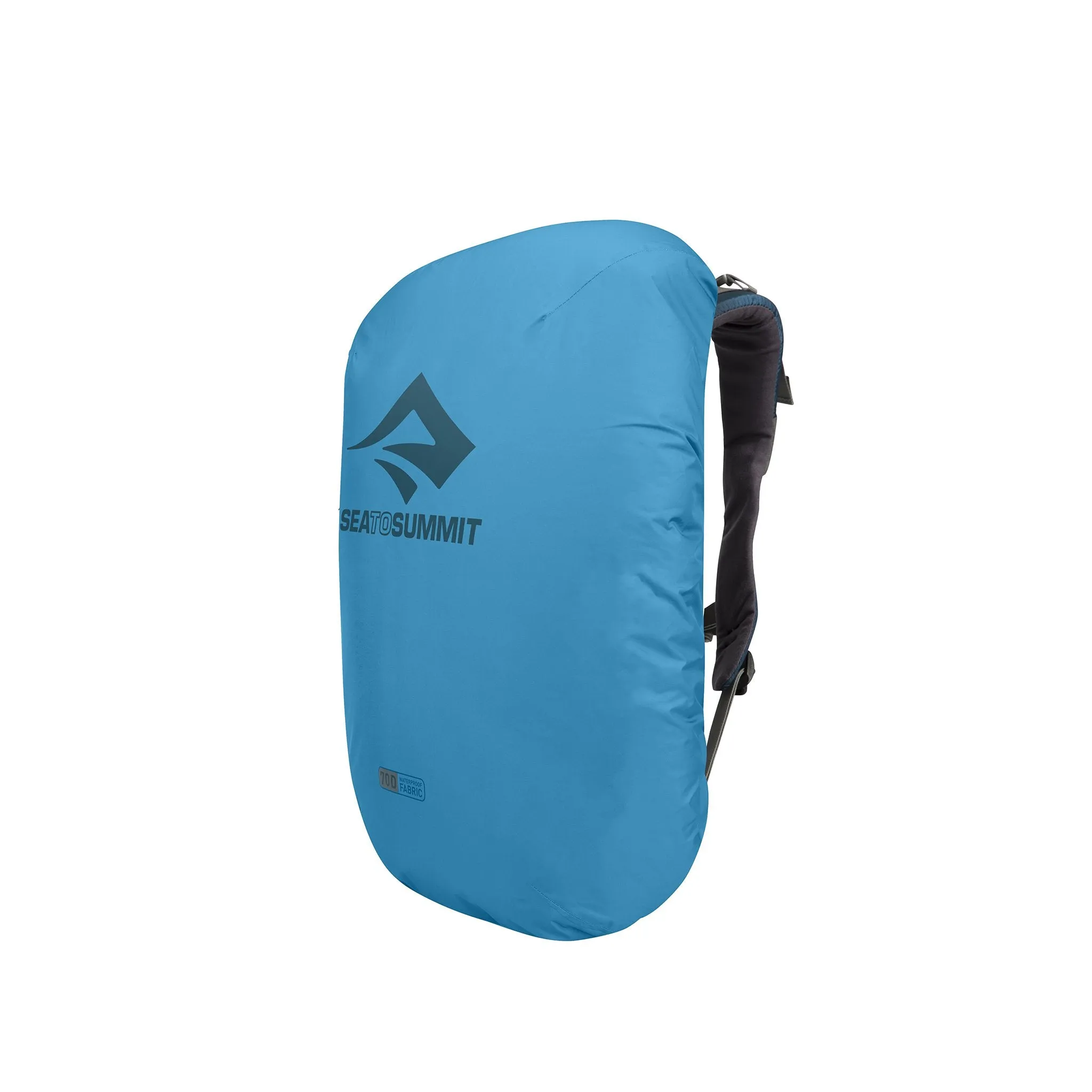 Sea To Summit Nylon Pack Cover