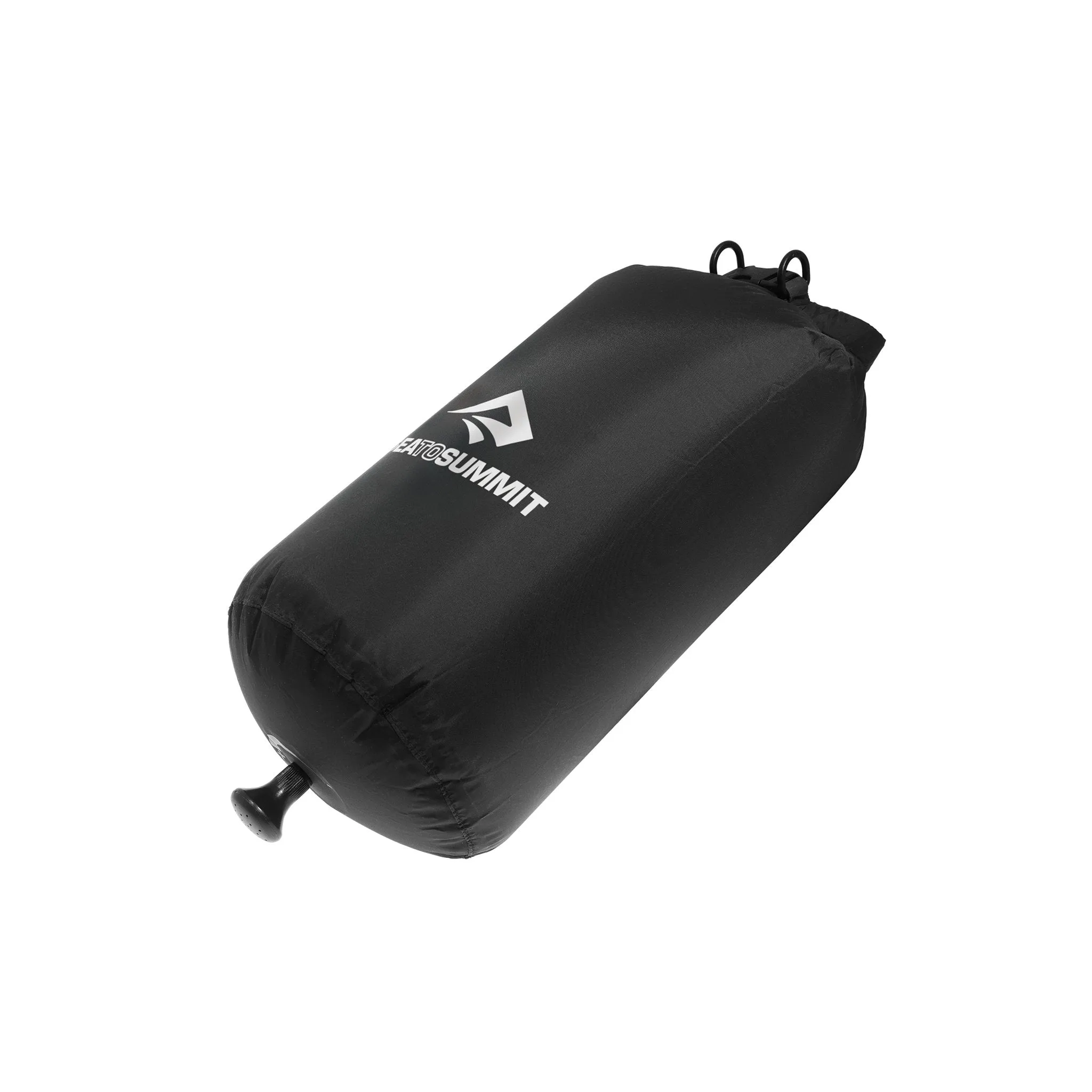 Sea To Summit Pocket Shower