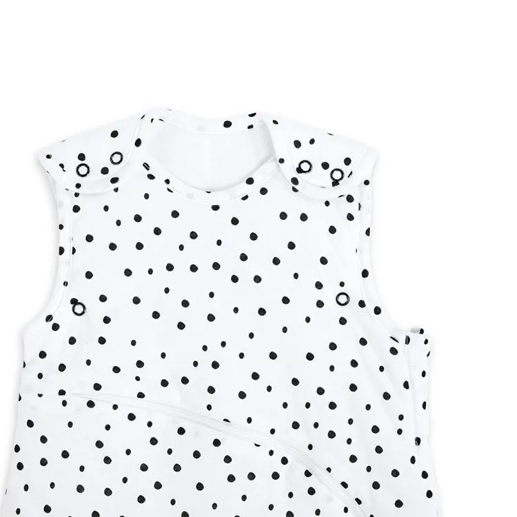 Snuz, SnuzPouch Sleeping Bag 2.5 Tog 0-6 Months - All Year