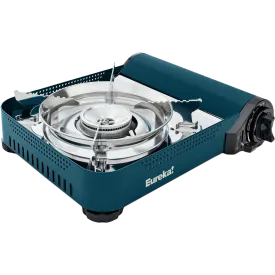 SPRK Plus Camp Stove