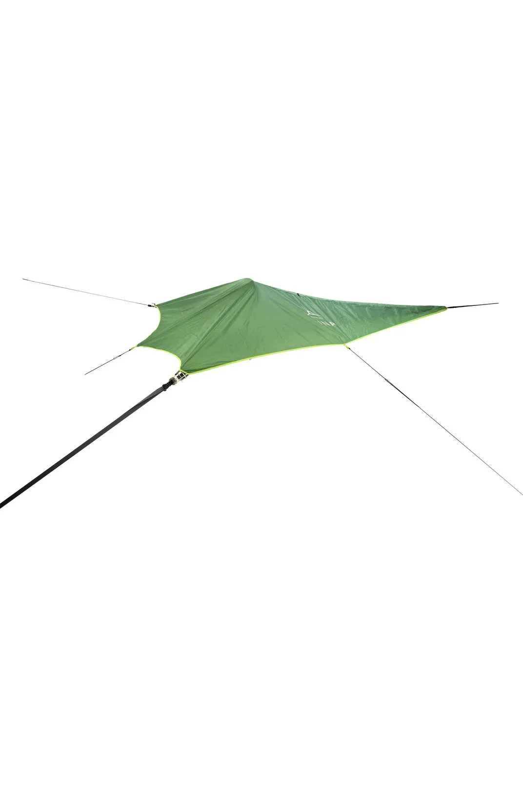 Tentsile Una 1 Person Tree Tent