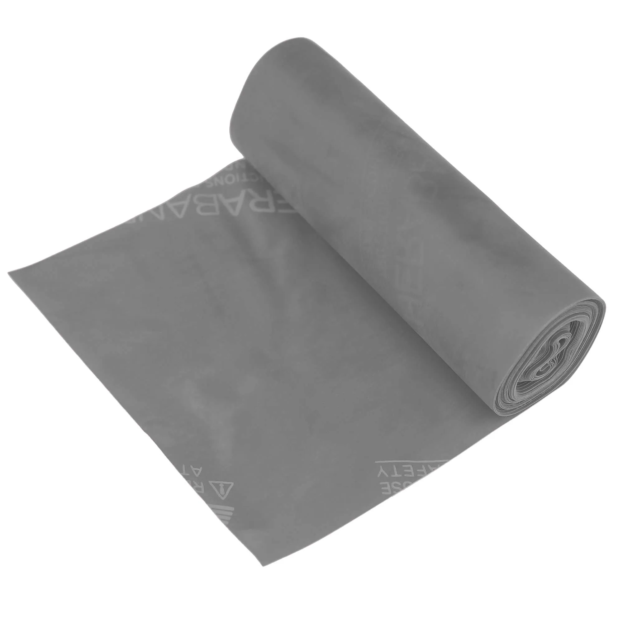 TheraBand Resistance Bands