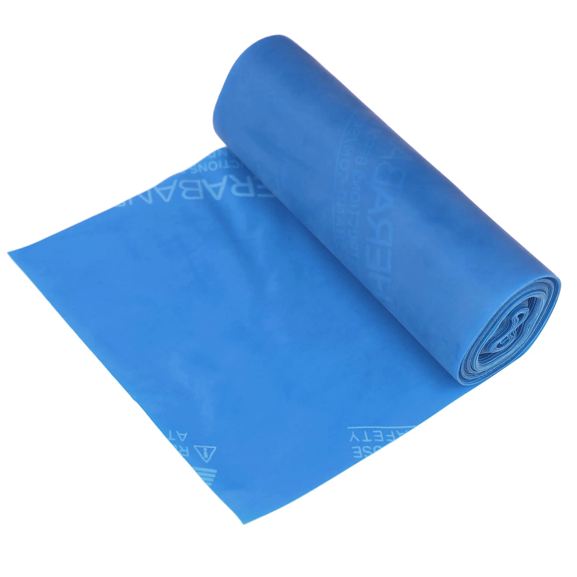TheraBand Resistance Bands
