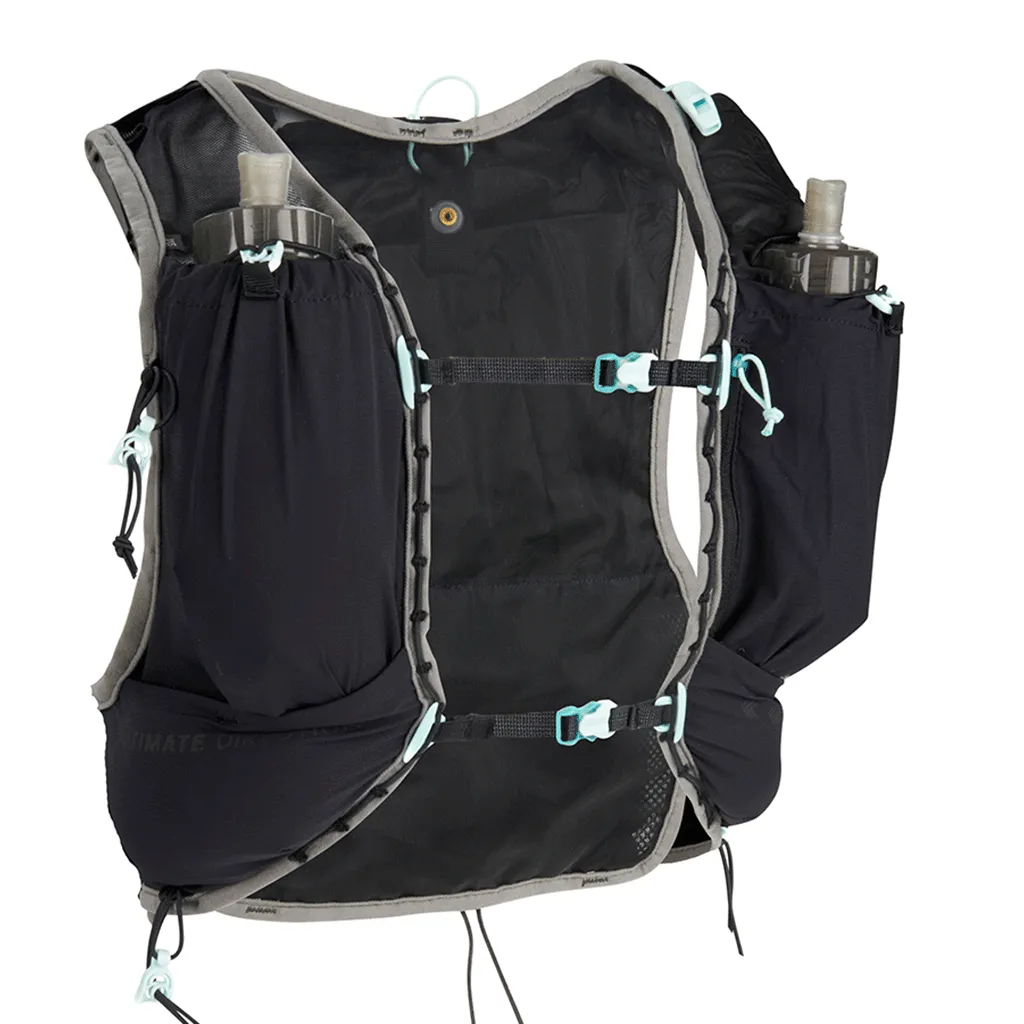 Ultimate Direction Ultra Vesta 6.0 Women's Hydration Vest