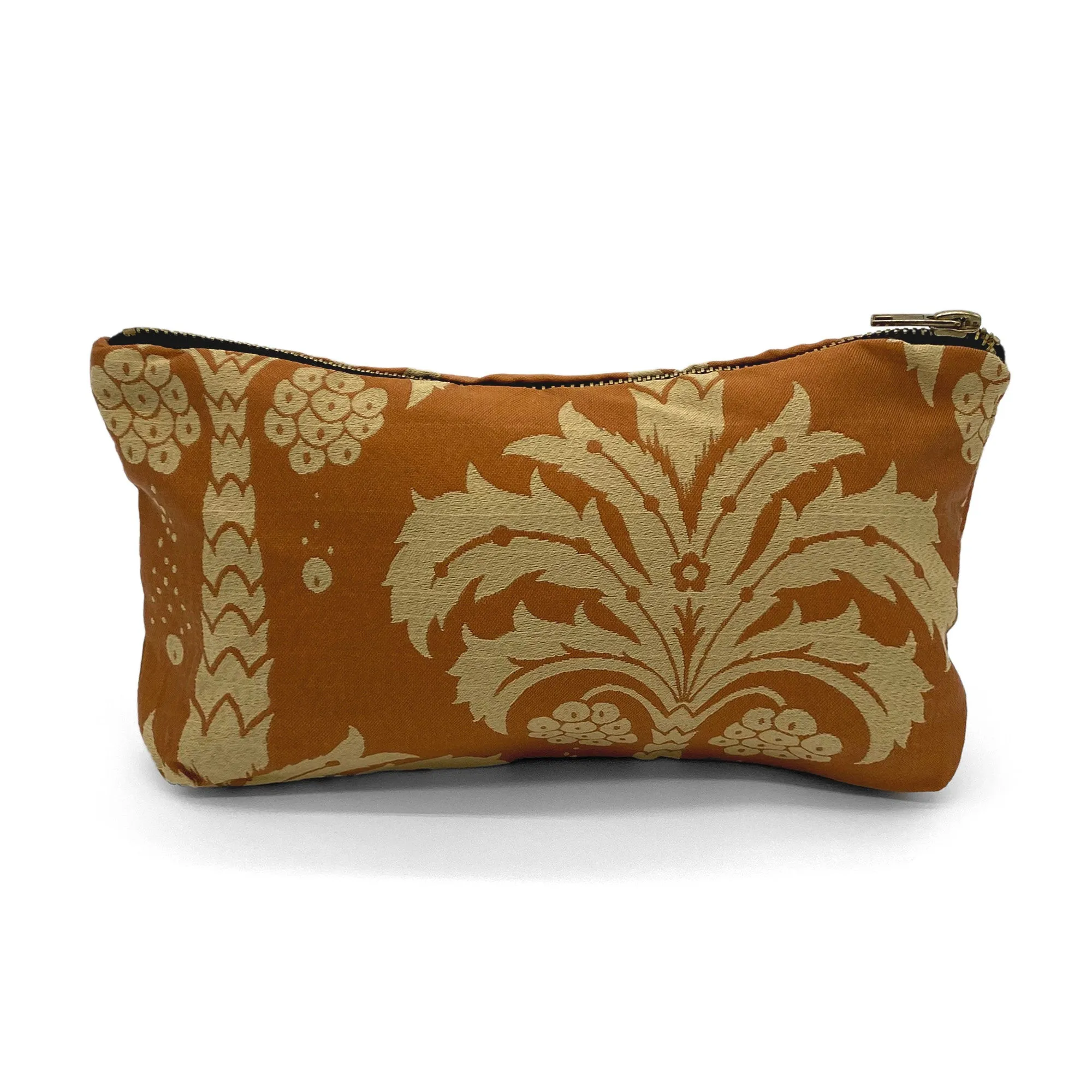 Versatile Multi-Use Pouch