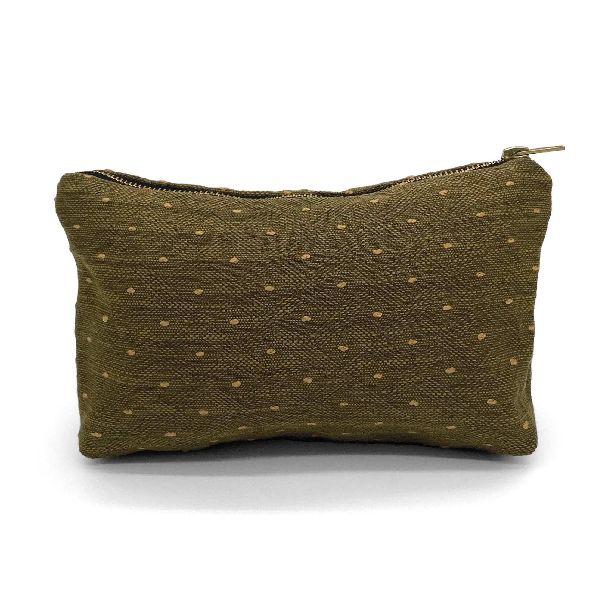 Versatile Multi-Use Pouch