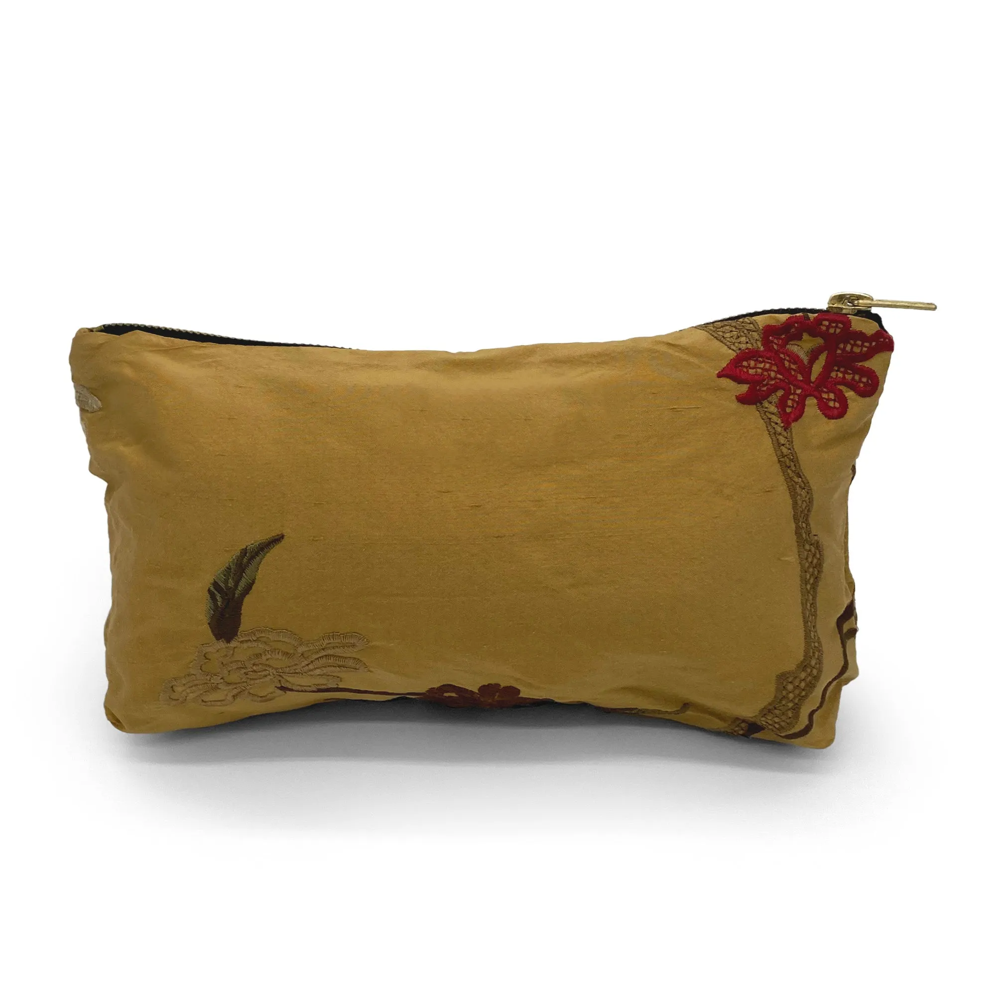 Versatile Multi-Use Pouch