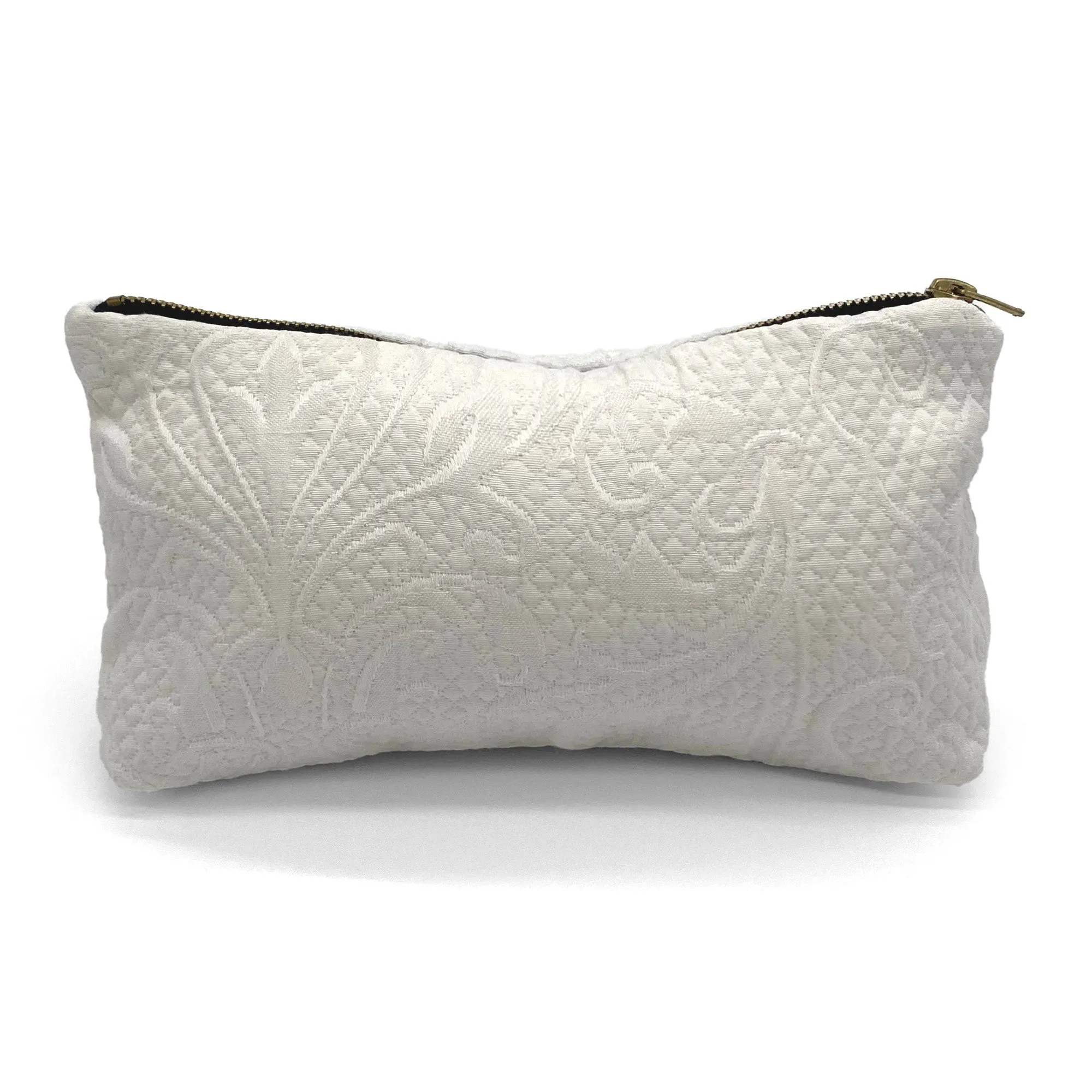 Versatile Multi-Use Pouch
