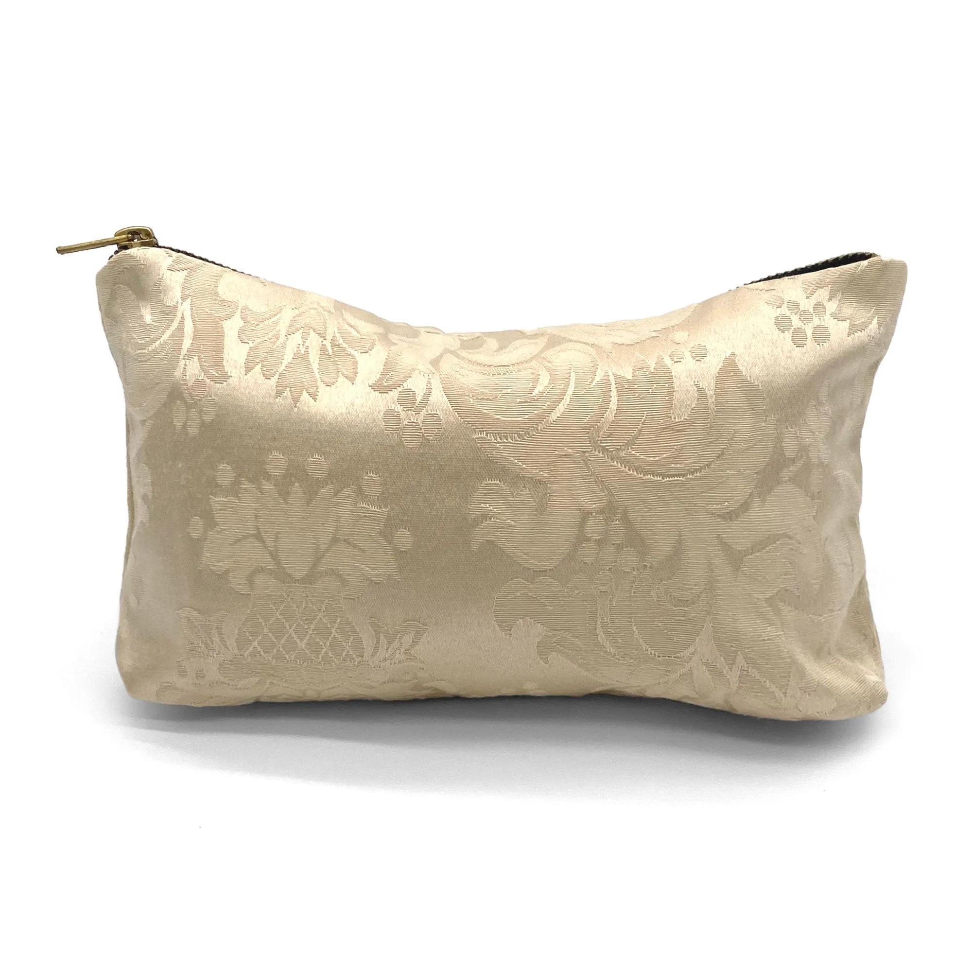 Versatile Multi-Use Pouch