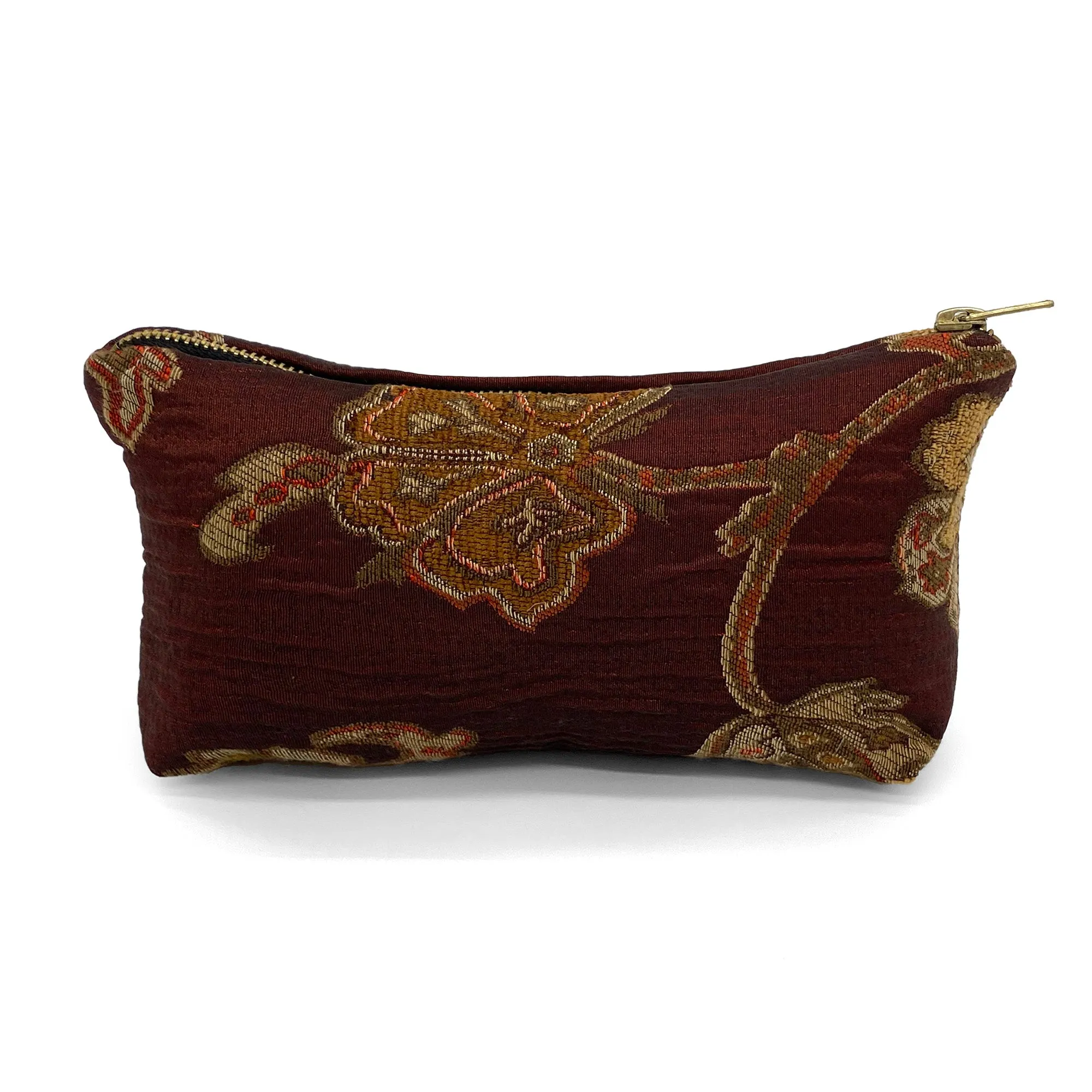 Versatile Multi-Use Pouch