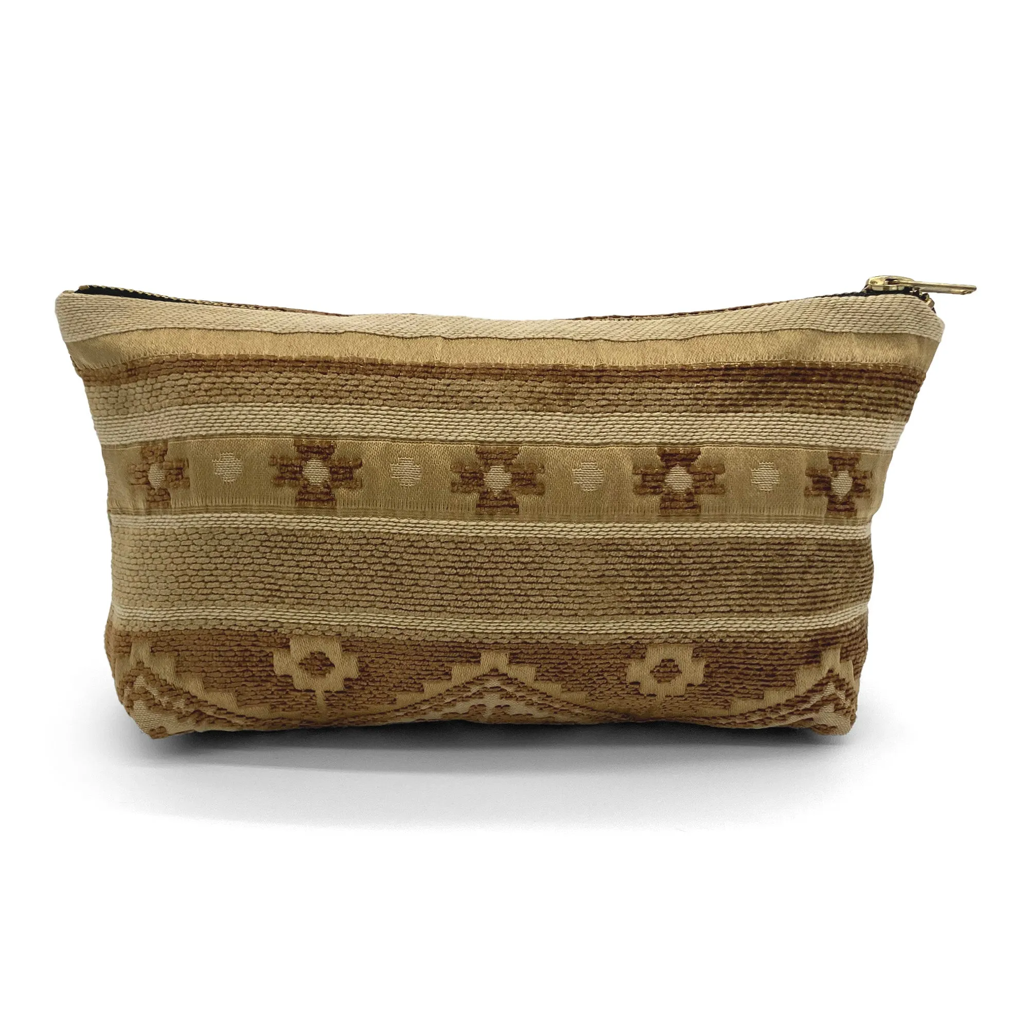 Versatile Multi-Use Pouch